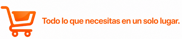 Ws tienda digital